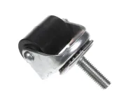 CAS1WBST00CC Turbo Air alternate view 2