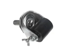 CAS1WBST00CC Turbo Air alternate view 3