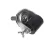 CAS1WBST00CC Turbo Air alternate view 3
