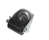 CAS1WBST00CC Turbo Air alternate view 5