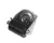CAS1WBST00CC Turbo Air alternate view 5