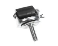 CAS1WBST00CC Turbo Air alternate view 6