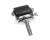 CAS1WBST00CC Turbo Air alternate view 6