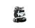 CASTER5SET4 Traulsen alternate view 4