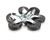 CASTER5SET6 Traulsen alternate view 1