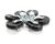 CASTER5SET6 Traulsen alternate view 4