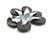 CASTER5SET6 Traulsen alternate view 5