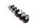 CASTER60SET3 Traulsen alternate view 4