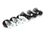 CASTER60SET3 Traulsen alternate view 5