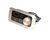 CB-181R-USB Spring Usa alternate view 1