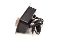 CB-181R-USB Spring Usa alternate view 2