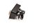 CB-181R-USB Spring Usa alternate view 2