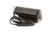 CB-181R-USB Spring Usa alternate view 3