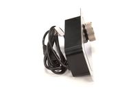 CB-181R-USB Spring Usa alternate view 4