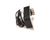 CB-181R-USB Spring Usa alternate view 4