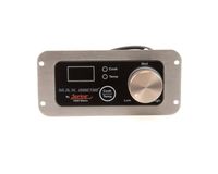CB-181R-USB Spring Usa alternate view 5
