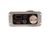 CB-181R-USB Spring Usa alternate view 5