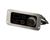 CB-261R Spring Usa alternate view 1