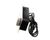CB-261R Spring Usa alternate view 2