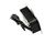 CB-261R Spring Usa alternate view 4