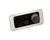 CB-261R Spring Usa alternate view 5