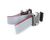 CB-34033 Alto Shaam alternate view 2