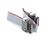 CB-34033 Alto Shaam alternate view 3