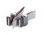 CB-34033 Alto Shaam alternate view 4