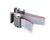 CB-34033 Alto Shaam alternate view 5