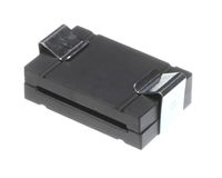 CB-35024 Alto Shaam alternate view 1