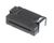 CB-35024 Alto Shaam alternate view 1