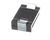 CB-35024 Alto Shaam alternate view 2