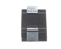CB-35024 Alto Shaam alternate view 4