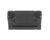 CB-35024 Alto Shaam alternate view 5