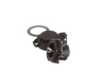 CB-35746 Alto Shaam alternate view 2