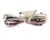 CB-3702 Alto Shaam alternate view 1
