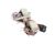 CB-3702 Alto Shaam alternate view 2