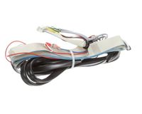 CB-3702 Alto Shaam alternate view 3
