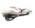 CB-3702 Alto Shaam alternate view 3