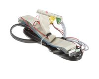 CB-3702 Alto Shaam alternate view 4