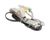 CB-3702 Alto Shaam alternate view 4