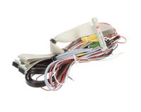 CB-3702 Alto Shaam alternate view 5