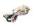 CB-3702 Alto Shaam alternate view 5