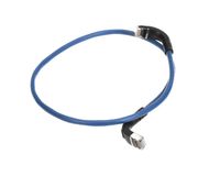 CB-38675 Alto Shaam alternate view 4