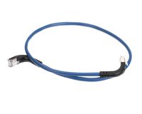 CB-38675 Alto Shaam alternate view 5