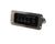 CB-651R/USB Spring Usa alternate view 1