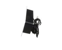 CB-651R/USB Spring Usa alternate view 2