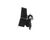 CB-651R/USB Spring Usa alternate view 2