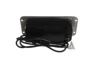 CB-651R/USB Spring Usa alternate view 3