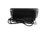 CB-651R/USB Spring Usa alternate view 3
